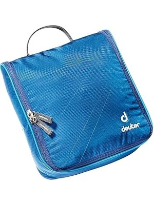 Starseven Deuter Wash Center Ii Makyaj Çantası