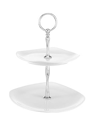 Starseven Porland 04A+P015882 Zen Pasta Tabağı, Porselen