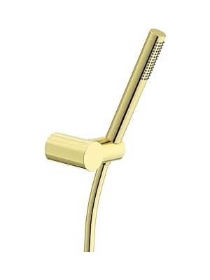 Starseven Suit A4554374 1f El Duşu Takımı, Altın