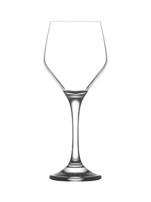 Starseven Lav Ella 6'lı Goblet
