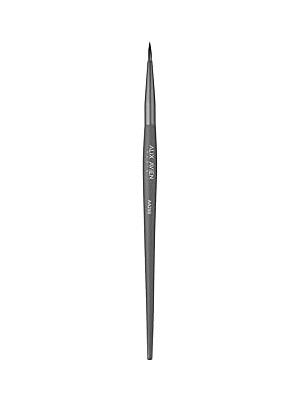 Starseven Alix Avien Ince Uçlu Eyeliner Fırçası - Eyeliner Brush AA299