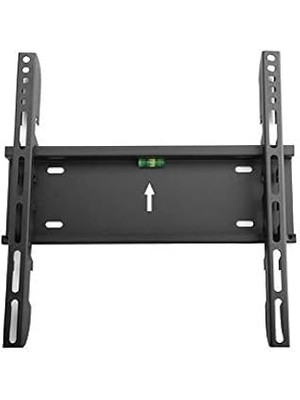 Starseven Aparats 4055 Aparats 40"-55" Televizyon Askı Aparatı