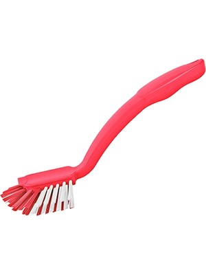 Zemira Lüks Lavabo Bulaşık Fırçası 23 cm