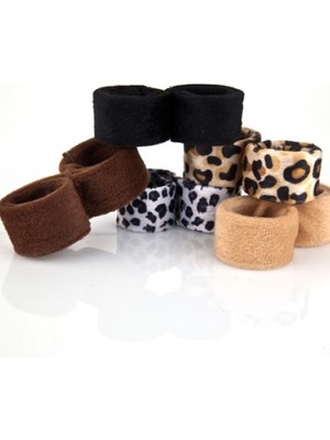 Epilons Hairagami Sihirli Topuz Yapıcı Tokası 2 Adet