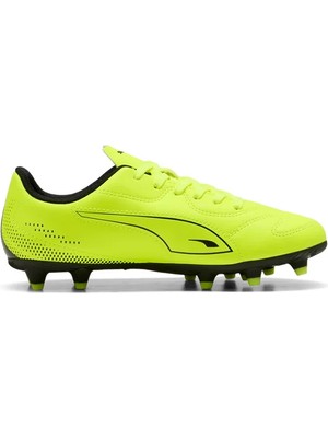Puma Vıtorıa Iı Fg/ag Jr Çocuk Futbol Ayakkabısı 108503-06