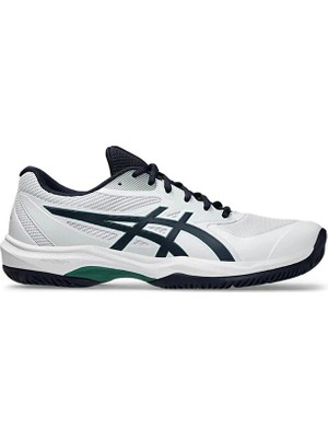 Asics Court Slıde 4 Erkek Tenis Ayakkabısı 1041A483-102
