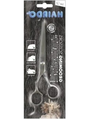 Esranın Dünyası Güvenli ve Konforlu Kedi Köpek Tüy Makası