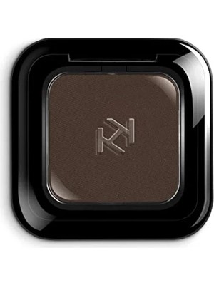 Esranın Dünyası Yüksek Pigmentli Göz Farı 57 | Mat, Sedef, Metalik ve Parıltılı Renkler