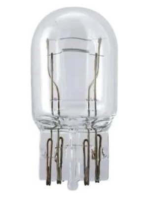 Esranın Dünyası Eco 12V 21/5W Ampul - Standart Boyut