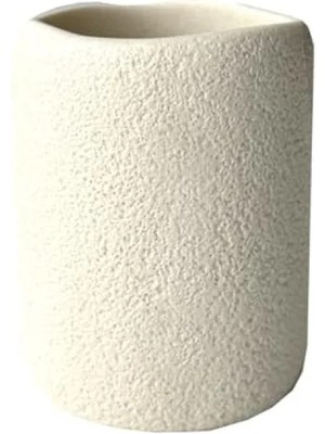 Esranın Dünyası Fonksiyonel Diş Fırçalık