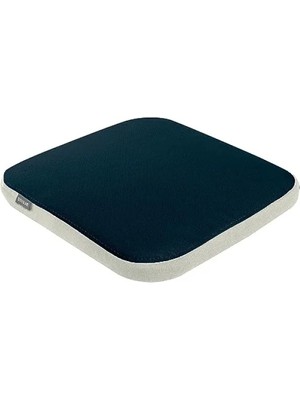 Esranın Dünyası Ergonomik Oturma Mindere, Ofis Sandalyeleri Için Hava Yastığı