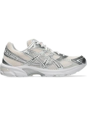 Asics GEL-1130 Kadın Koşu Ayakkabısı 1203A609-700