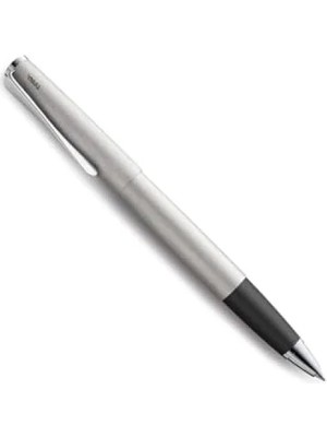 Esranın Dünyası Kaliteli Roller Kalem, Model 365