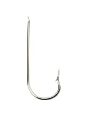 Esranın Dünyası 100 Lü Paket Paslanmaz Çelik Iğne