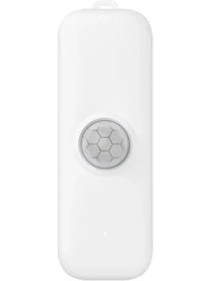 Esranın Dünyası Zigbee Uyumlu Hareket Sensörü
