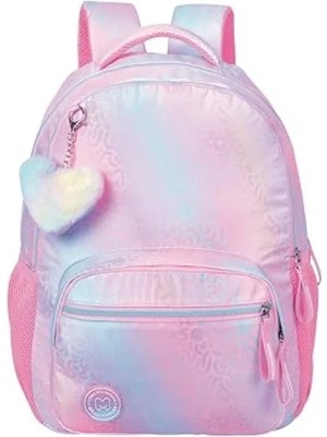 Esranın Dünyası Dayanıklı Sırt Çantası - Laptop Bölmesi ile Güvenli Taşıma