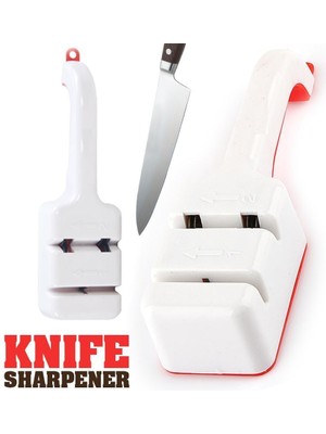 Sb Shopping Bileyici 2 Aşamalı Pratik