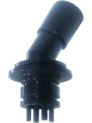 Life Tech Lvsqvr Motor Kapağı Musluk Bağlantısı 625635835838839