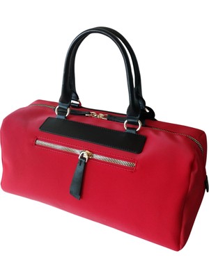 David Jones Kadın Omuz Çantası DJ410