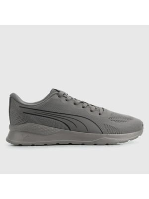 Puma Lite Runner Tdp Erkek Günlük Ayakkabı 408533-06