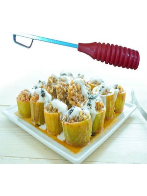 Sb Shopping Patlıcan Kabak Oyacağı
