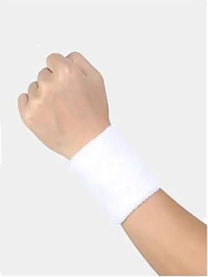 Esranın Dünyası Çok Amaçlı Sporcu Havlu El Bilekliği Seti