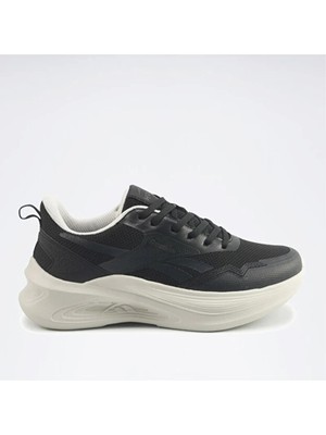 Reebok 6m Anes Run Iıı Kadın Koşu Ayakkabısı 102156229
