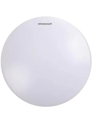 Esranın Dünyası Kompakt LED Tavan Armatürü, 13W 900LM 840, Φ235