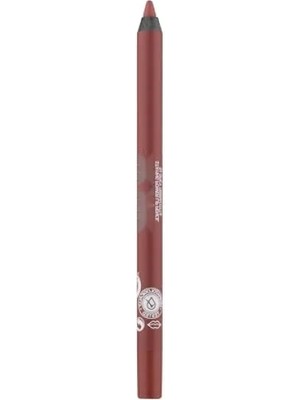 Esranın Dünyası Suya Dayanıklı Uzun Süre Kalıcı Yumuşak Dudak Kalemi - 54 Spicy Terracotta