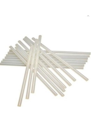 Sb Shopping Silikon Mumu 7 mm - 1kg