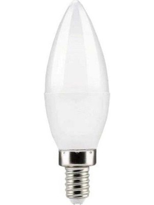 Sb Shopping 6W Mum Tipi LED Ampul - 600 Lümen