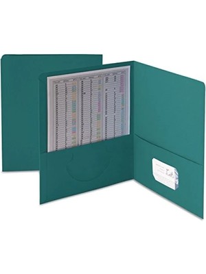 Esranın Dünyası Iki Cebinli Güvenilir Portföy