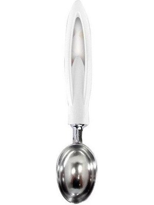 Sb Shopping Metal Dondurma Kaşığı - Dondurma Kepçesi