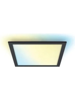 Esranın Dünyası Akıllı Kontrole Sahip 36W Rgb Tavan Aydınlatma Paneli