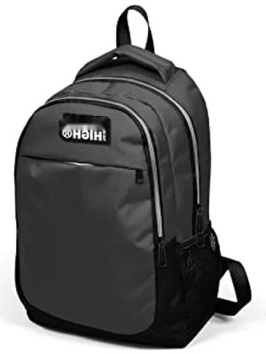 Esranın Dünyası Standart Malzeme Sırt Çantası