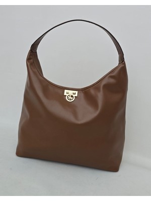 David Jones Kadın Omuz Çantası DJ416