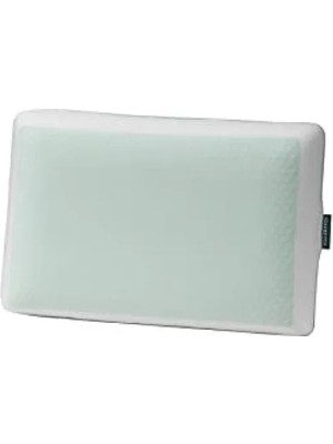 Esranın Dünyası Visko Teknolojili Yastık, 60X40/14 cm