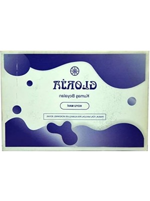 Esranın Dünyası Koyu Mavi Kumaş Boyası 10 gr Paket