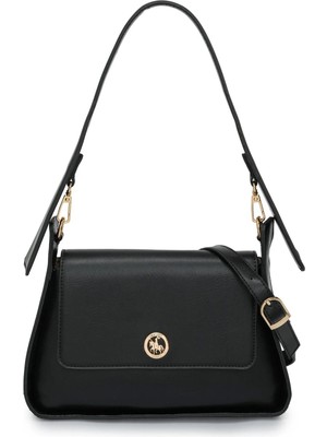 David Jones Kadın Omuz Çantası DJ364