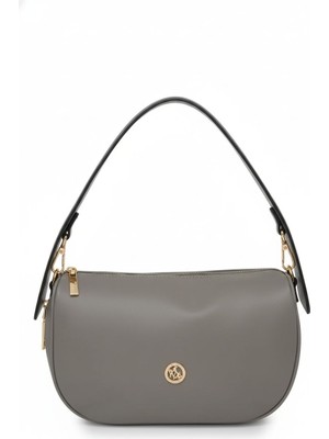 David Jones Kadın Omuz Çantası DJ358-1