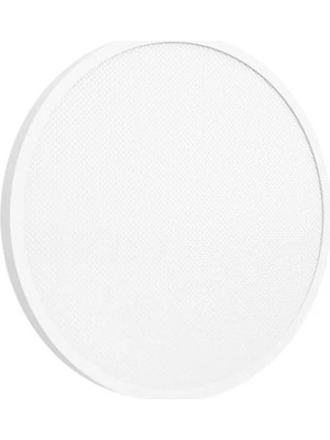 Esranın Dünyası Akıllı Wifi Kontrollü Tavan Lambası, 30W, 35CM Çap, Beyaz, IP50 Koruma