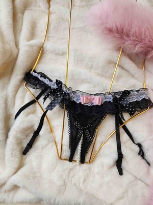 Incili String