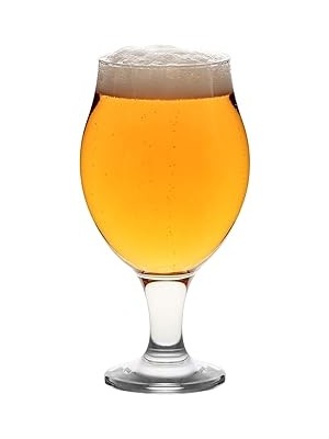 Starseven Lav Empire 6'lı Ice Tea Bardağı