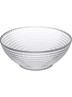 Starseven Generation Kase 6'lı 360 cc