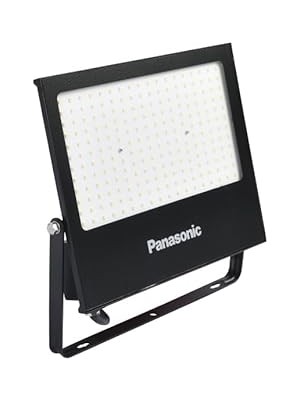 Starseven LED Projektör, Beyaz Işik 20W 1660LM 6500K