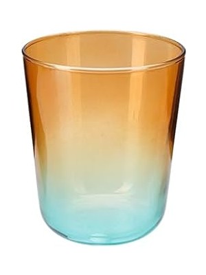 Starseven Porland Tirius 3 Kişilik Su Bardak Seti 315CC