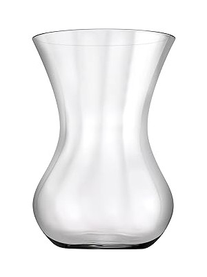 Starseven Beykoz Çay Bardaği 145CC 6'li Hediyelik Kutu