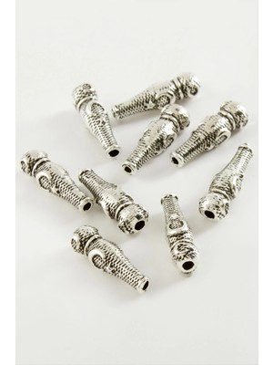 Starseven Ay Yıldız Tesbih Imame Aparatı 50 Gram