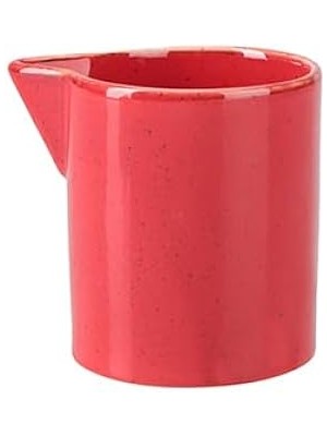 Starseven Porland Seasons Kırmızı Sosluk 200CC