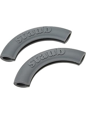 Starseven Staub Accessories Silikon Tutacak